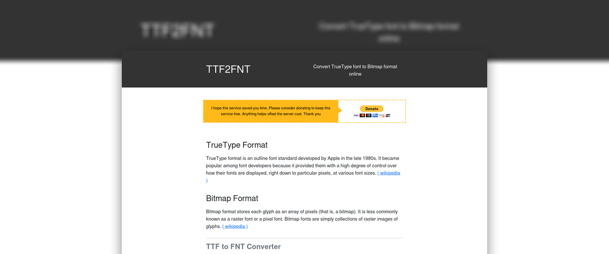 https://ttf2fnt.com